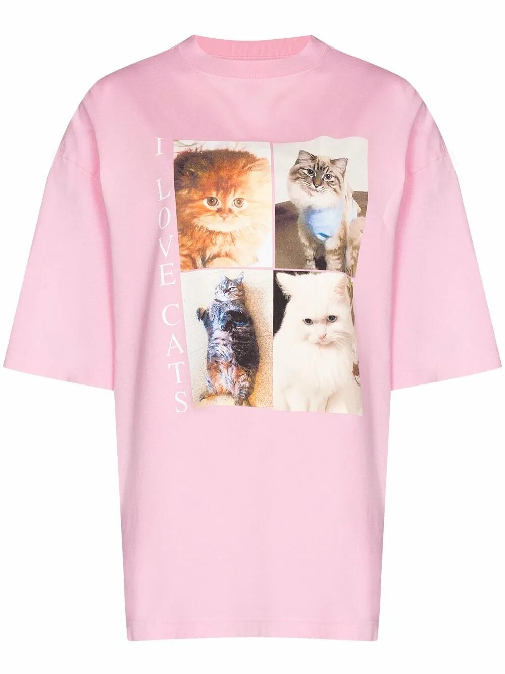Balenciaga cats. Футболка i love cats balenciaga. баленсиага i love cats. i love cats balenciaga t shirt pink. худи i love cats balenciaga.