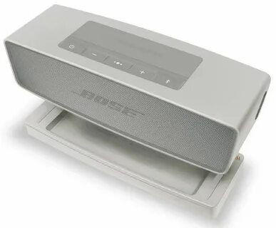 Bose soundlink mini