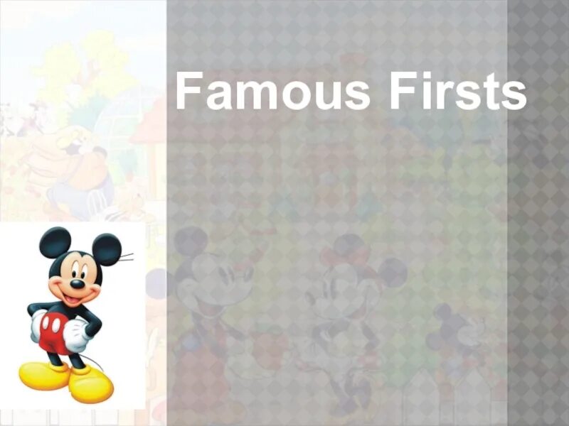 Famous firsts 6 класс. 7c famous firsts. Английский язык 6 класс famous firsts. Famous firsts 6 класс Spotlight. Famous перевести