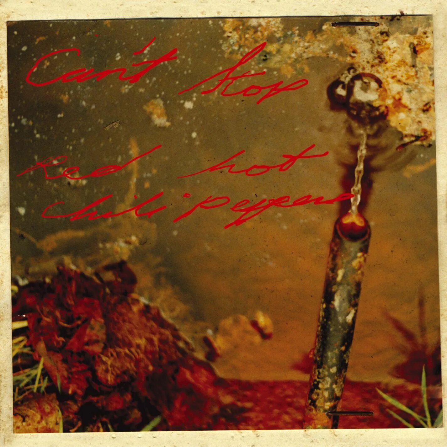 Can\'t stop guitar cover red hot chili peppers tab. Red hot chili peppers can't stop альбом. финская полька табы для гитары. Can't stop группа хабаровск. Cant stop red hot chili peppers клип.