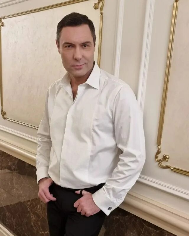 Кунгуров блоггер. Кунгуров блоггер. Кунгуров телеграм. Даниловский рынок москва. Кунгуров телеграм.