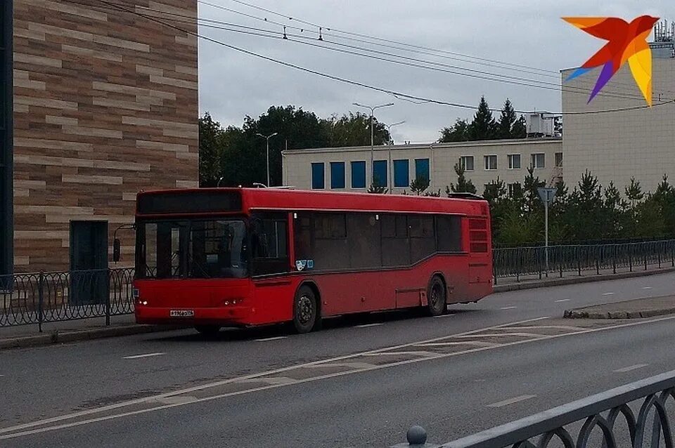 62 Автобус Казань. 49 Автобус Казань. Красный автобус Казань. 35 Автобус Казань. 60 автобус казань остановки