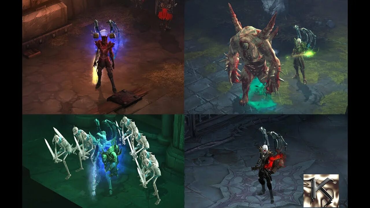 Diablo necromancer build. Diablo сеты некроманта. diablo 3 некромант снаряжение. некромант диабло 3. diablo 3 сеты некроманта.