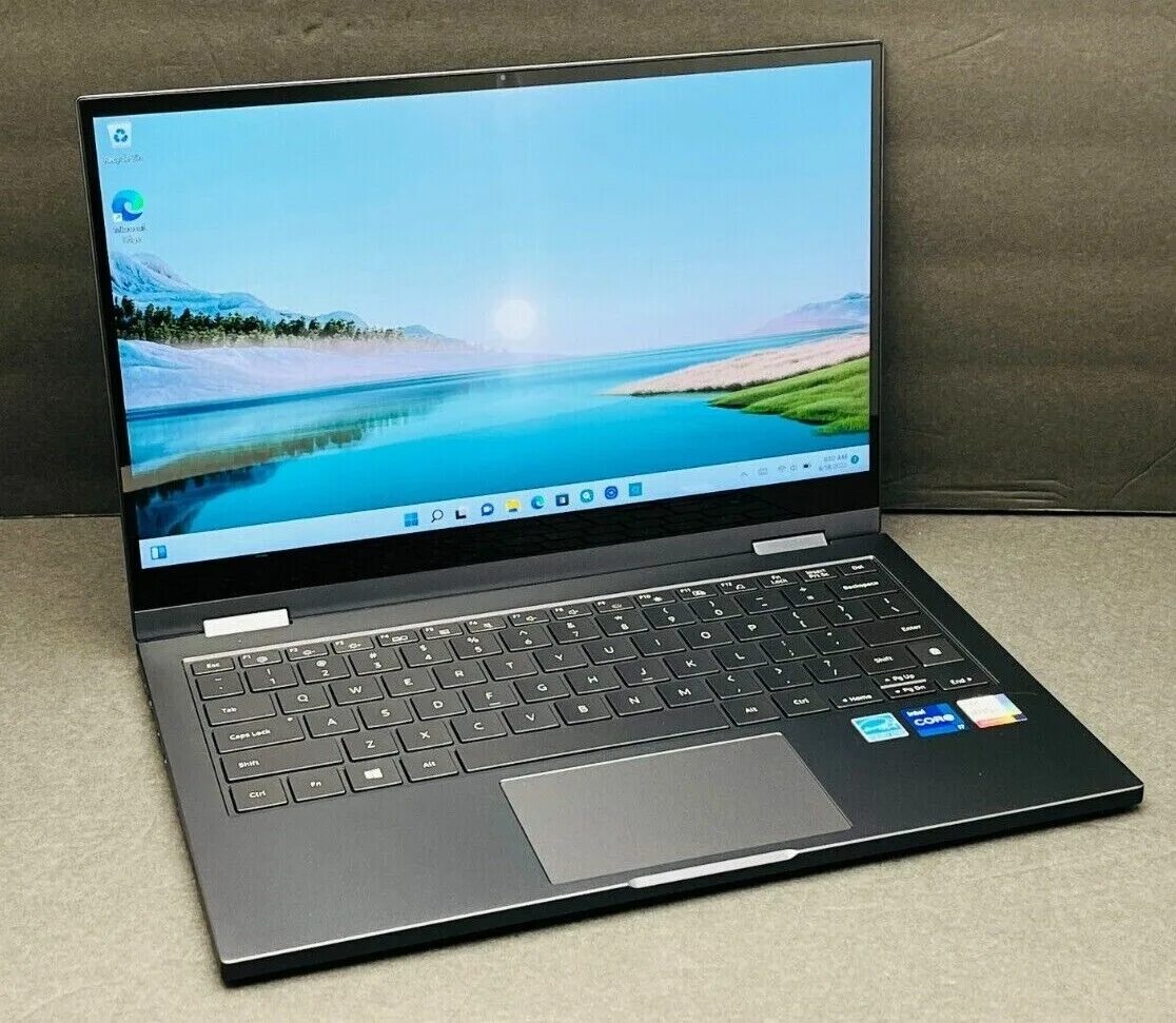 Ноутбуки galaxy book 3. 13.3" Ноутбук Samsung Galaxy book. Samsung Galaxy book 3 Pro 360 np960. Ноутбук Samsung Galaxy book / Intel Core i7-1165g7 / ddr4 16gb / SSD 512gb / 15.6. Ноутбук самсунг разгон.