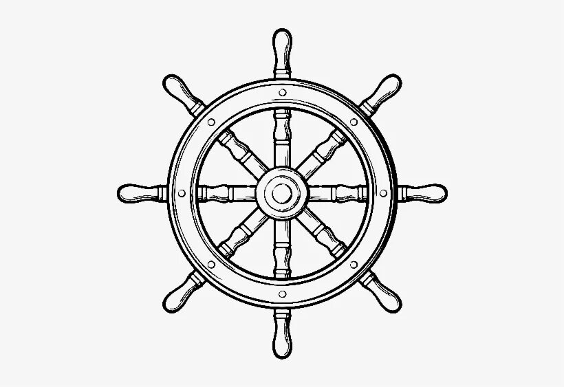 Circle ship. Штурвал картинка на прозрачном фоне. Grand circle cruise line. Круглые броненосцы адмирала попова. Circle ship.