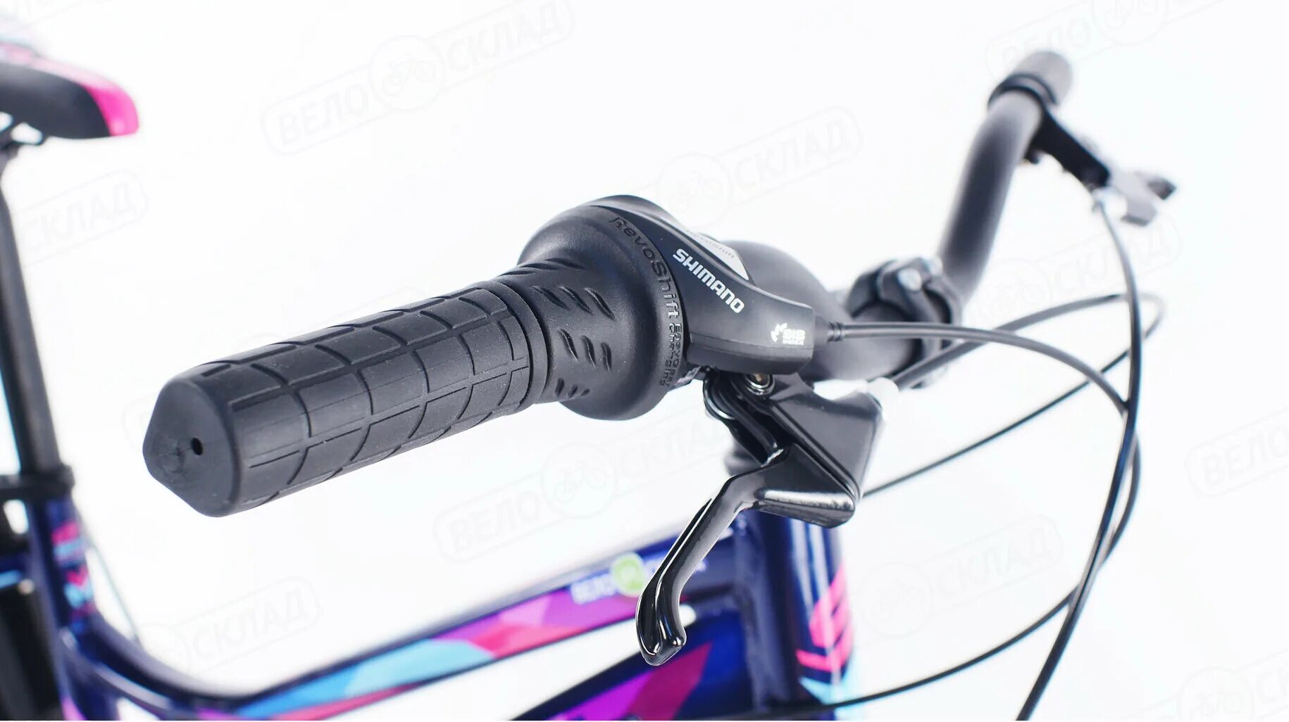 стелс навигатор 420. Stels navigator 420 v. Stels miss 7500. стелс 420 2019. Stels navigator 420 v 24.