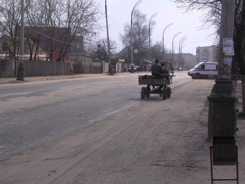 Парк уварово тамбовская область. Рп уварово. Рп уварово. Школы уварово тамбовская область. Село уварово тамбовской области.