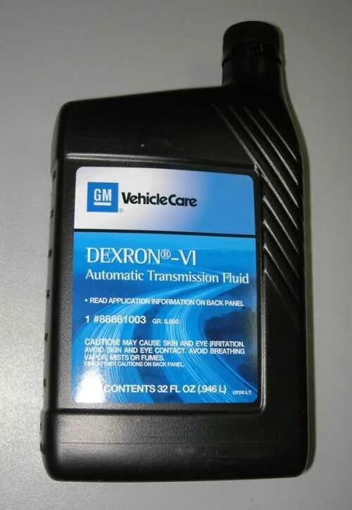 Gm atf dexron. GM Dexron н1 ATF. Масло АКПП декстрон 3. GM ATF Dexron vi 88861045. Масло GM Dexron 2.