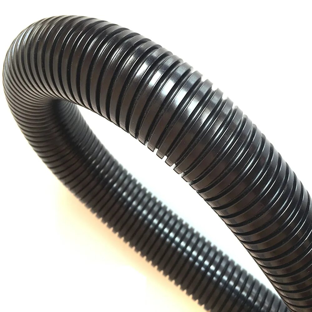 Ремонтная гофра глушителя 51х100. Ft 55250 "trialli". Патрубок стиральной машины indesit c435t. Гофра машинка. Гофра машинка.