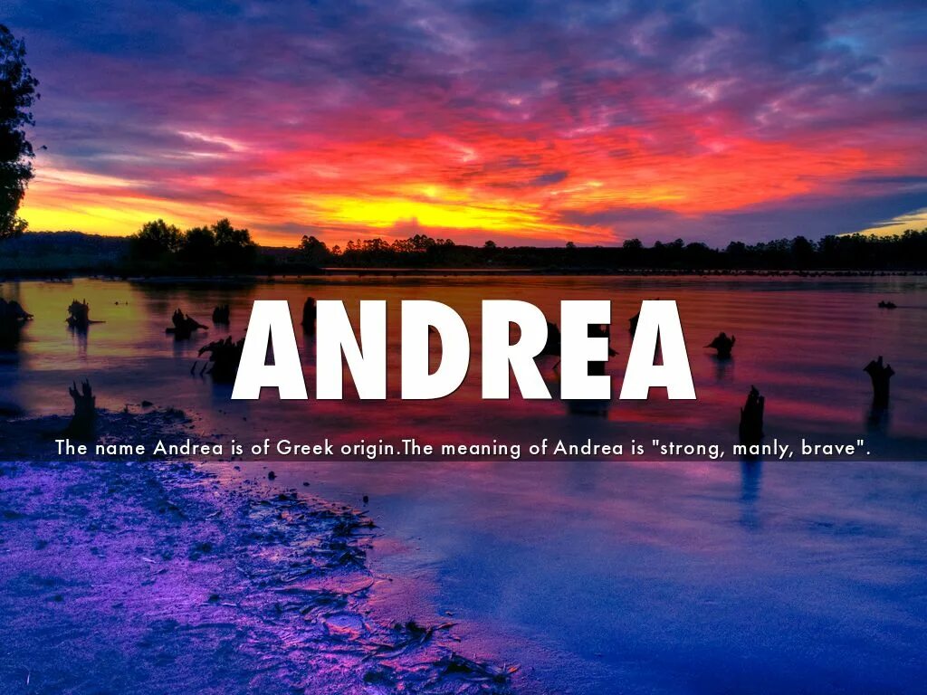 Day my name. The names. андреа имя. обложку wensday имя.