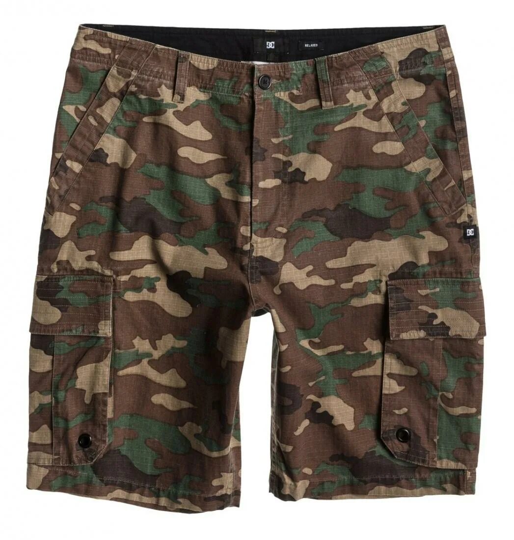 Шорты DC карго. Шорты DC Banded Cargo. Gap шорты мужские камуфляж ga020empbp28. Camo DC шорты.