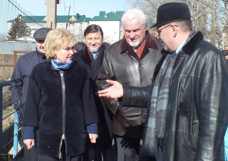 Погода на неделю моршанск тамбовской. Моршанск рыбхоза директор. Наводнения в Моршанске. ООО "Рыбхоз Кашма" Моршанский район. Моршанск 2023 наводнение.