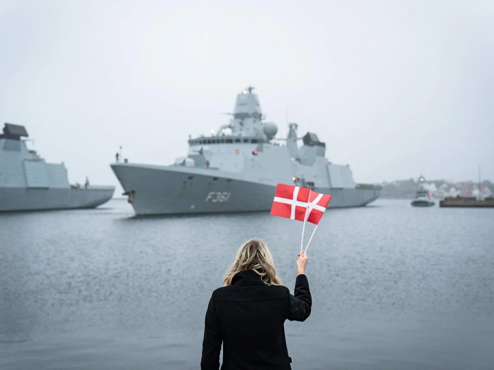 Начинать грозить. Министерство обороны Дании. Вооруженные силы Дании фото.
