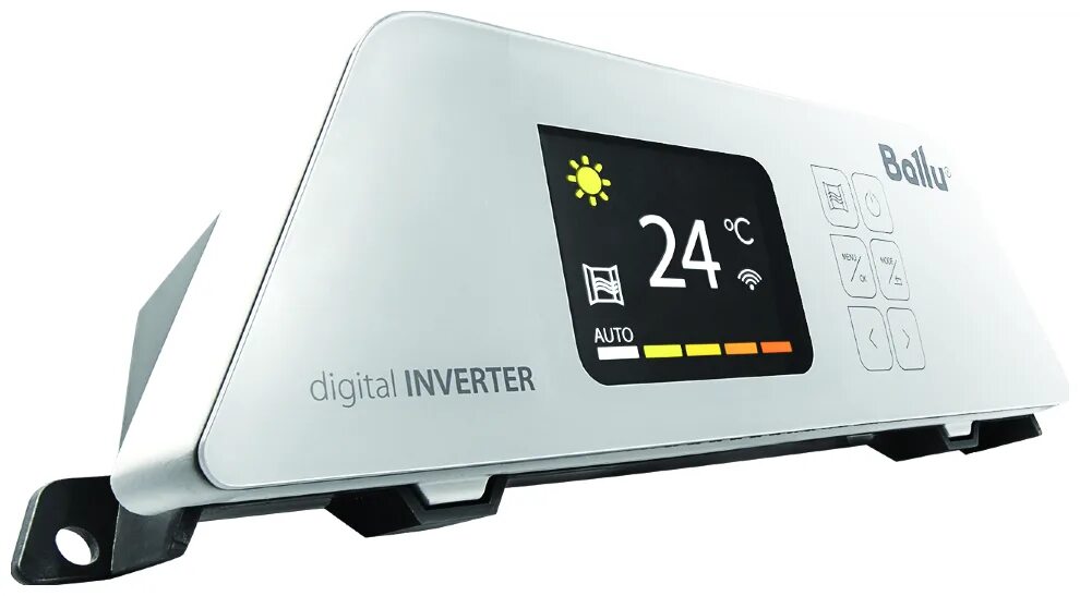 Блок управления Transformer Digital Inverter Ballu BCT/EVU-3.1I. Блок управления Transformer Digital Inverter Ballu BCT/EVU-3i. Блок управления для конвектора Ballu. Блок управления Ballu BCT/EVU-3i. Ballu apollo transformer bec