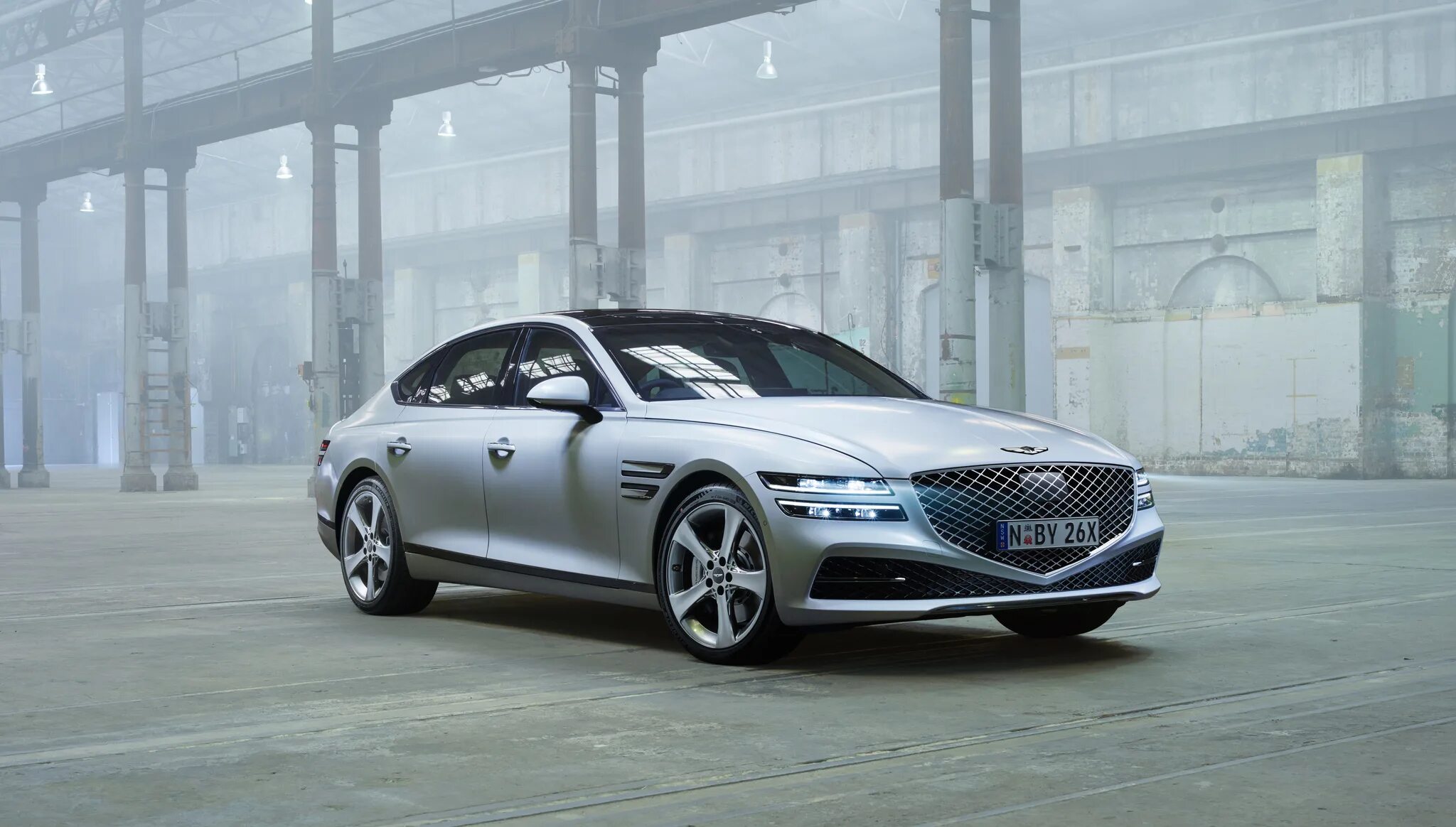 Генезис cn. Hyundai genesis g80 2025. hyundai genesis 2025. genesis g80 2025. хендай генезис 2025.