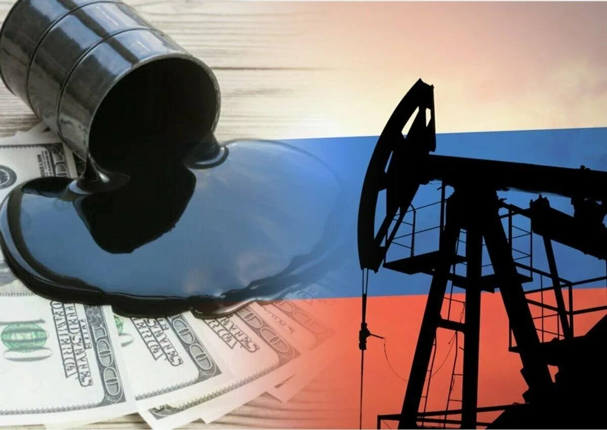 Почему продают нефть. Нефть. Нефть России. Красивая нефть. Нефть картинки.