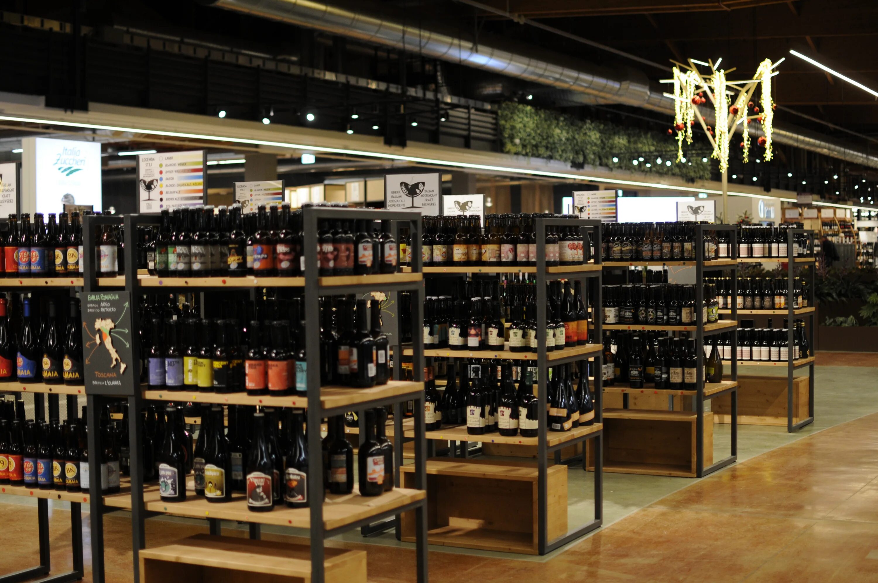 Выставка вина вднх. Афиша дизайн шаблон. Винная выставка. Ярмарка вина. Денис лапшин винзавод.