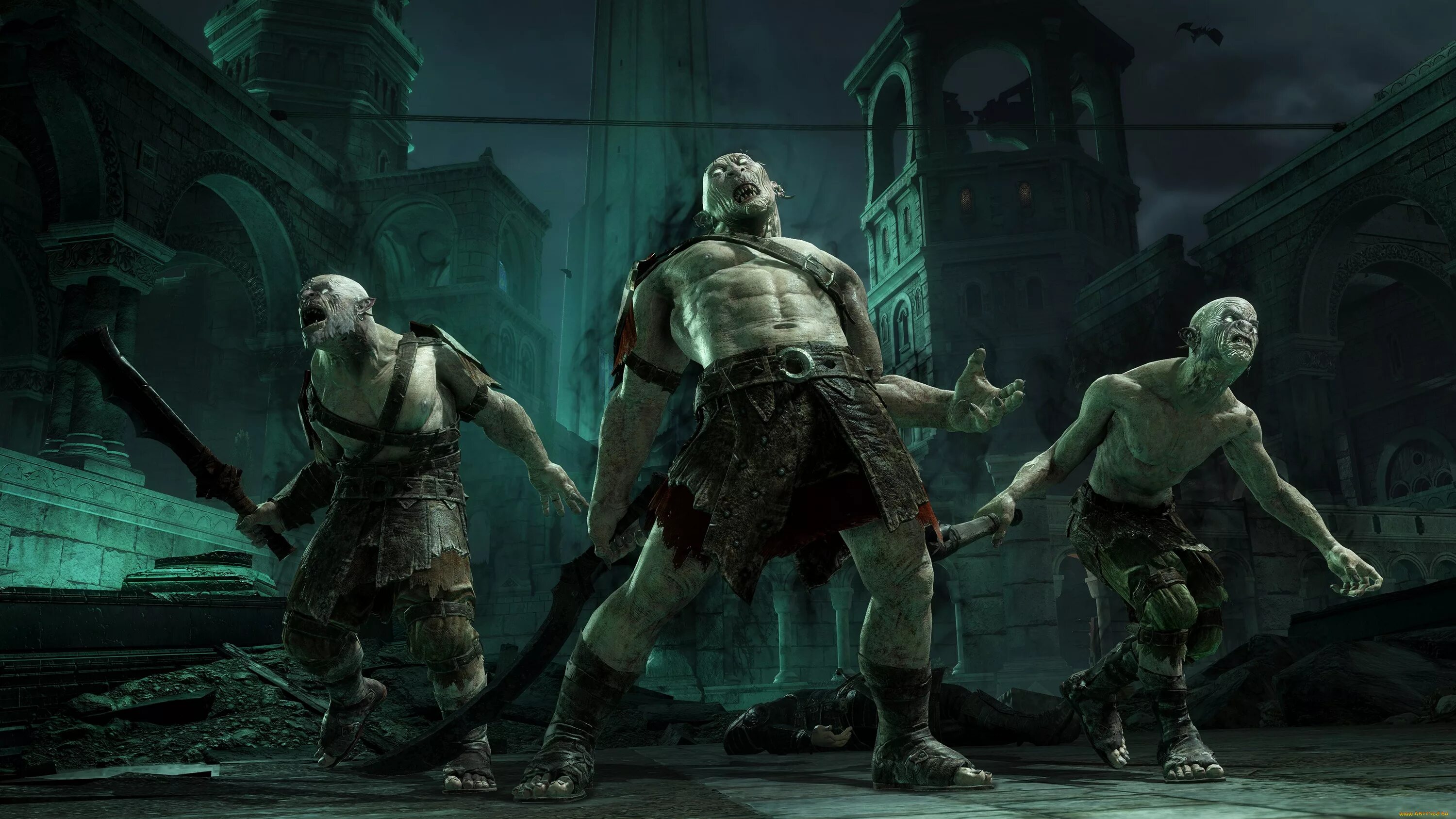 Middle earth тени мордора. Тени мордора ps4. Middle-earth: shadow of mordor. Тени мордора ps4. Игра тени мордора 2.