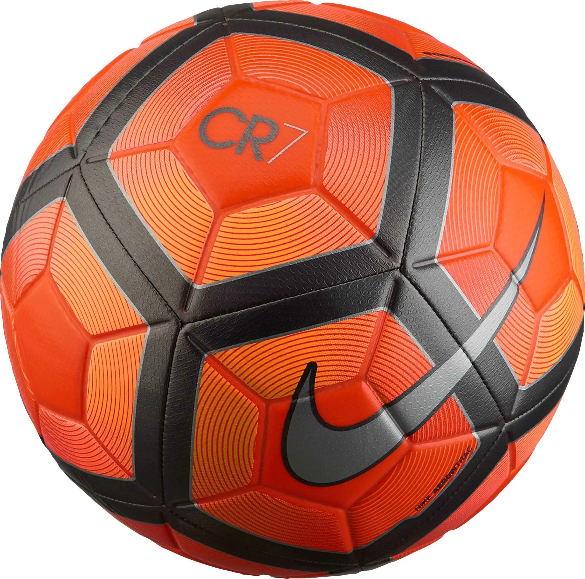 Бол личный. Мяч футбольный Nike cr7 Strike. Мяч найк cr7. Мяч футбольный Nike cr7 Prestige sc2320-440. Мяч Nike Strike 17/18.