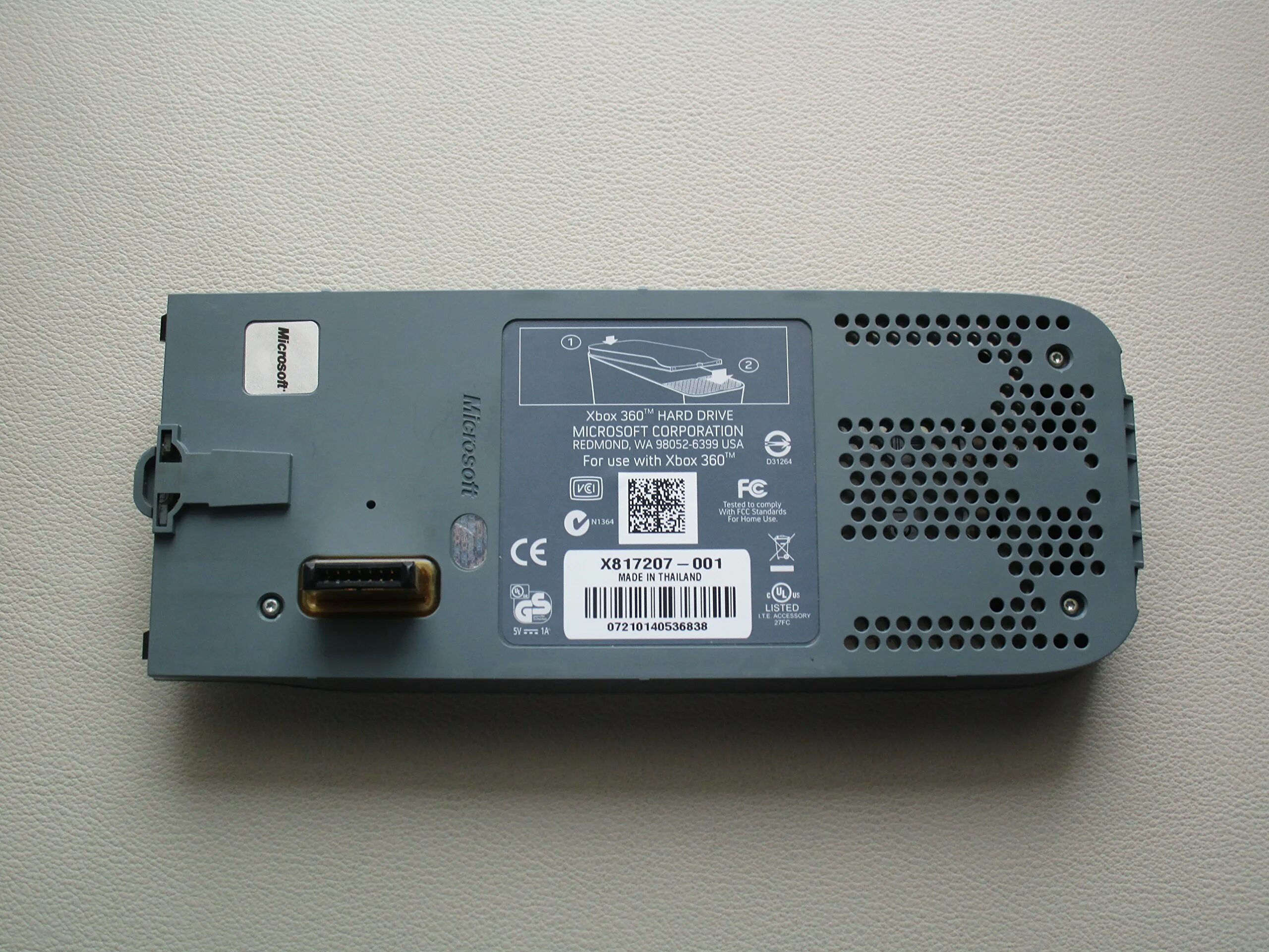 Прошивка жесткого диска для xbox. Прошивка жесткого диска для xbox. Прошивка жесткого диска для xbox. Xbox 360 жесткий диск память. Как прошить hdd под xbox 360.