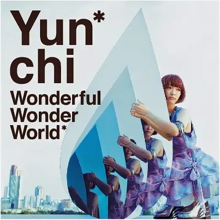 Wonderful wonder. Wonderful wonder. Wonderful wonder (tv size) аниме. Алиса в стране сердец расчудесный мир чудес. Clover no kuni no alice ~wonderful wonder world~.