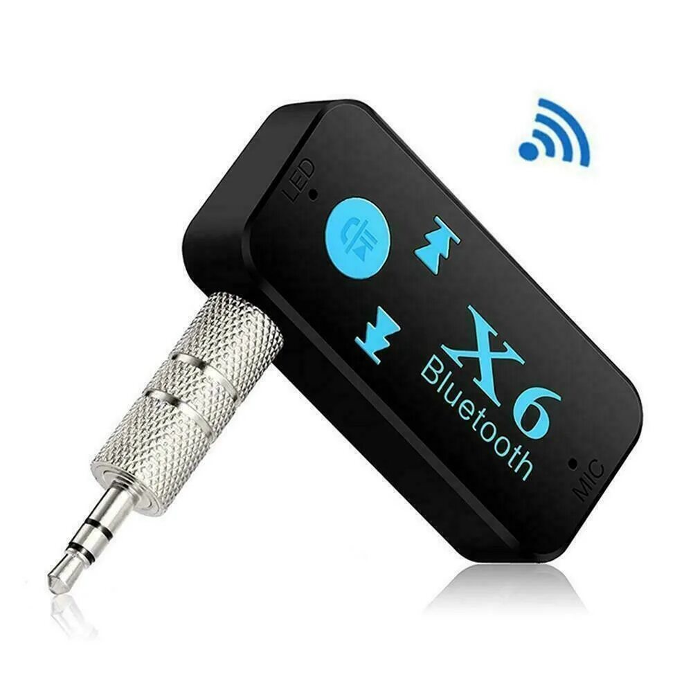 Адаптер Bluetooth-aux x6. BT-x6 Bluetooth aux. Адаптер aux / Bluetooth BT-x6. Блютуз Джек 3.5 адаптер. Bluetooth адаптеры bt