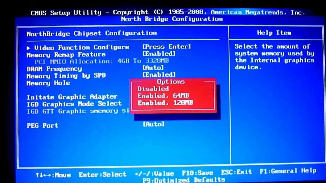Intel r g41 express chipset. G41 express chipset видеокарта. intel r g41 express chipset видеокарта. intel g41 driver. набор микросхем intel r g41 express корпорация майкрософт wddm 1.1.