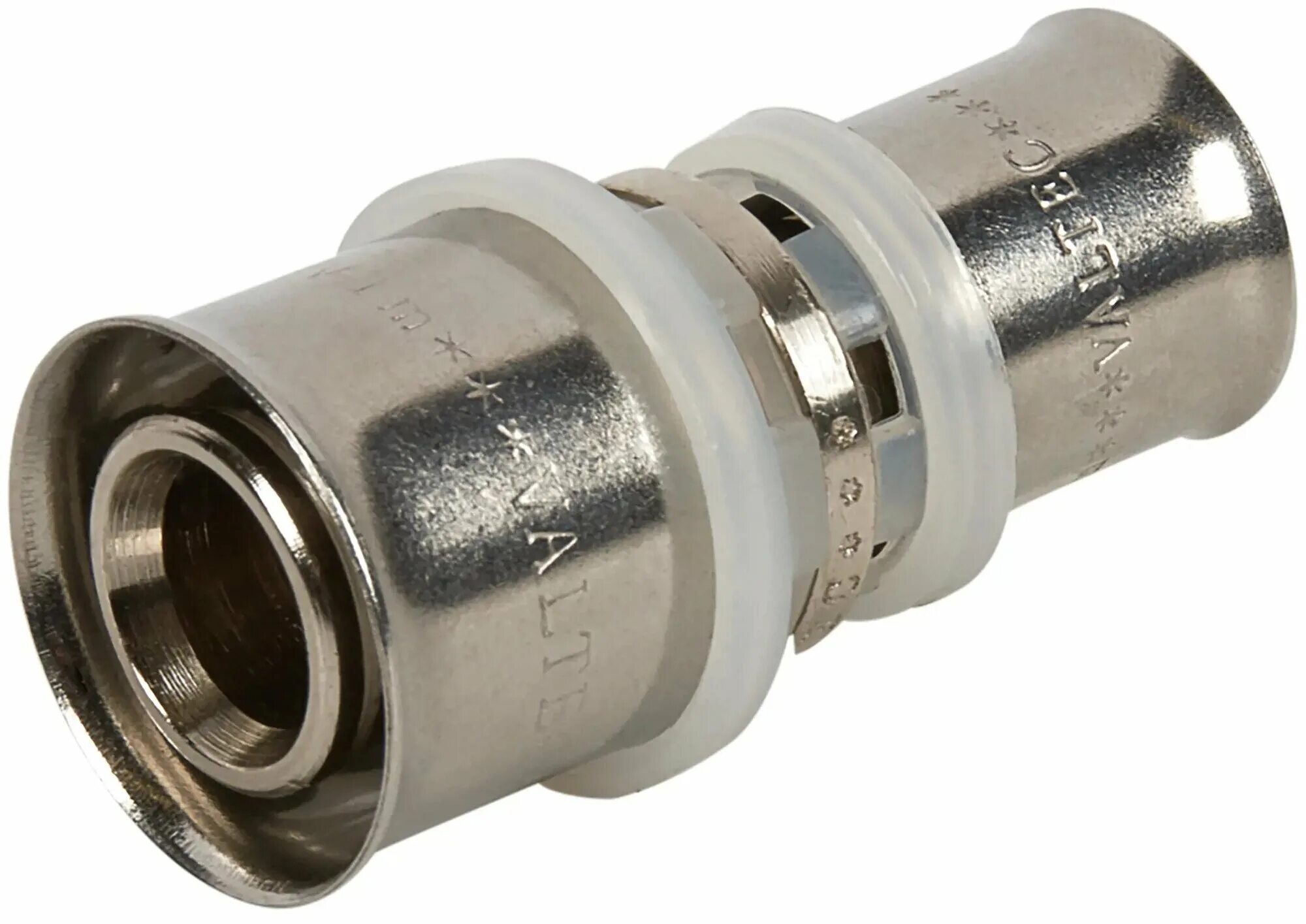 Соединение 203. Соединение 203. Разъемные соединения техническая механика. Соединение 203. Соединитель пресс 26х20 vtm.