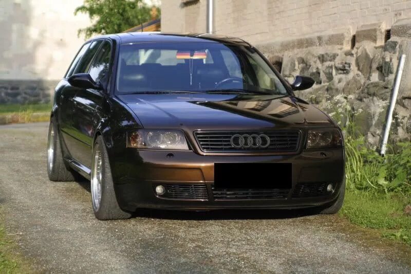 Решетка а6 с5. Ауди а6 с5 черные фары. Audi a6 [c5] 1997-2004. Audi a6 c5 Tune. Audi a6 c5 черная.