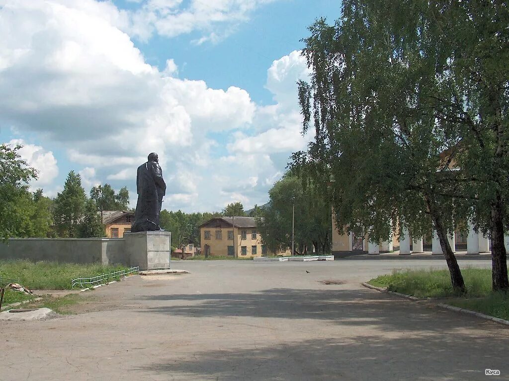 камеры города куса. город куса аргус. город куса челябинской области. аргус куса. камеры города куса.