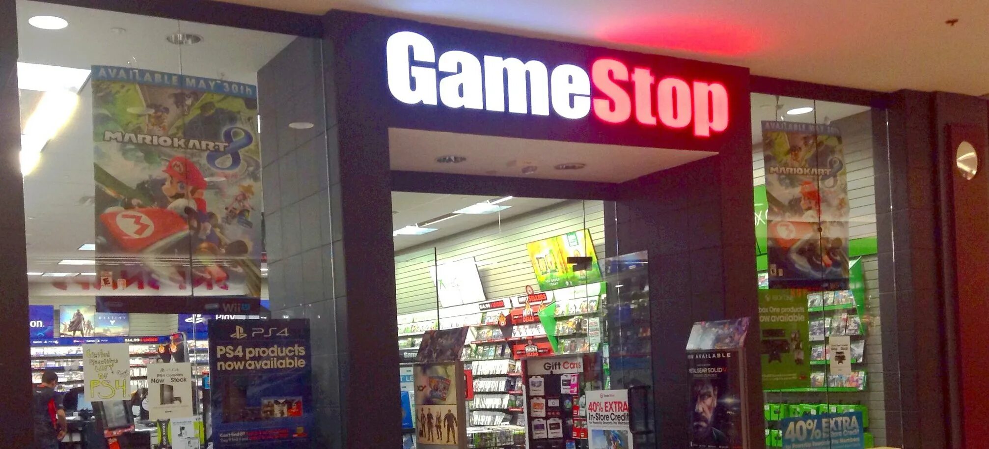 Историю stop game. Gamestop в россии. gamestop магазин в америке. магазин гейм стоп в россии. гейм стоп в сша.