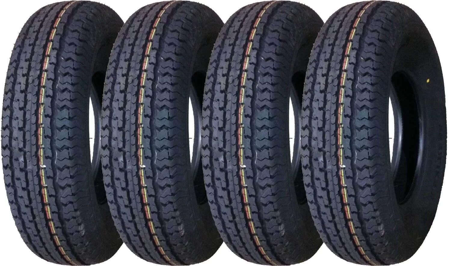 Купить резину 205 75 r15. 205/75 R15. 205/75 R15c. Trailer Tires st205 75r15. Сharmhoo 205/75 r-16.