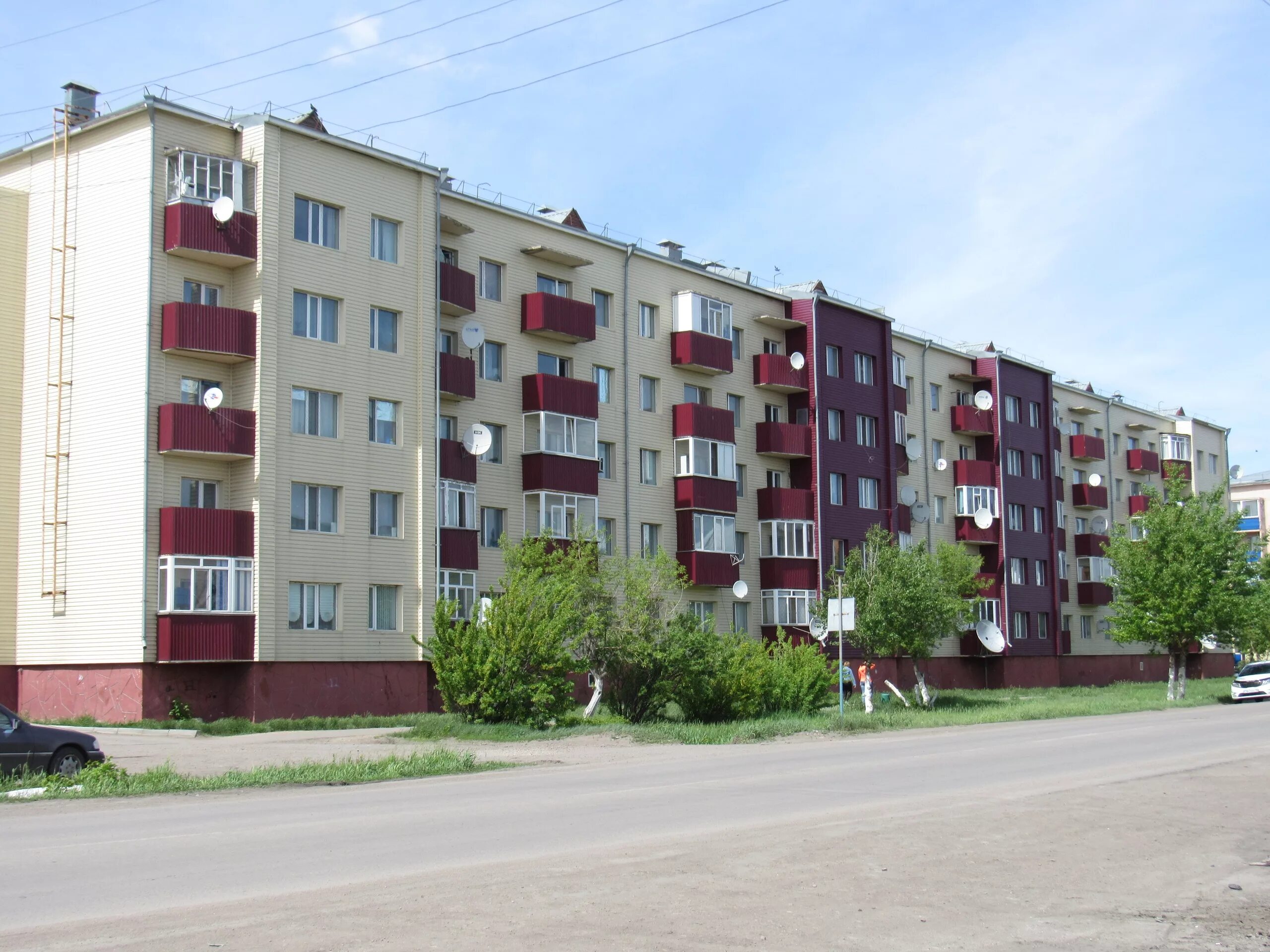 Тайынша казахстан. Город тайынша. Картинка тайынша. Город тайынша северо казахстанская область. Тайынша казахстан.