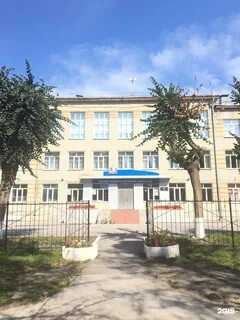 Лицей интеграл сайт
