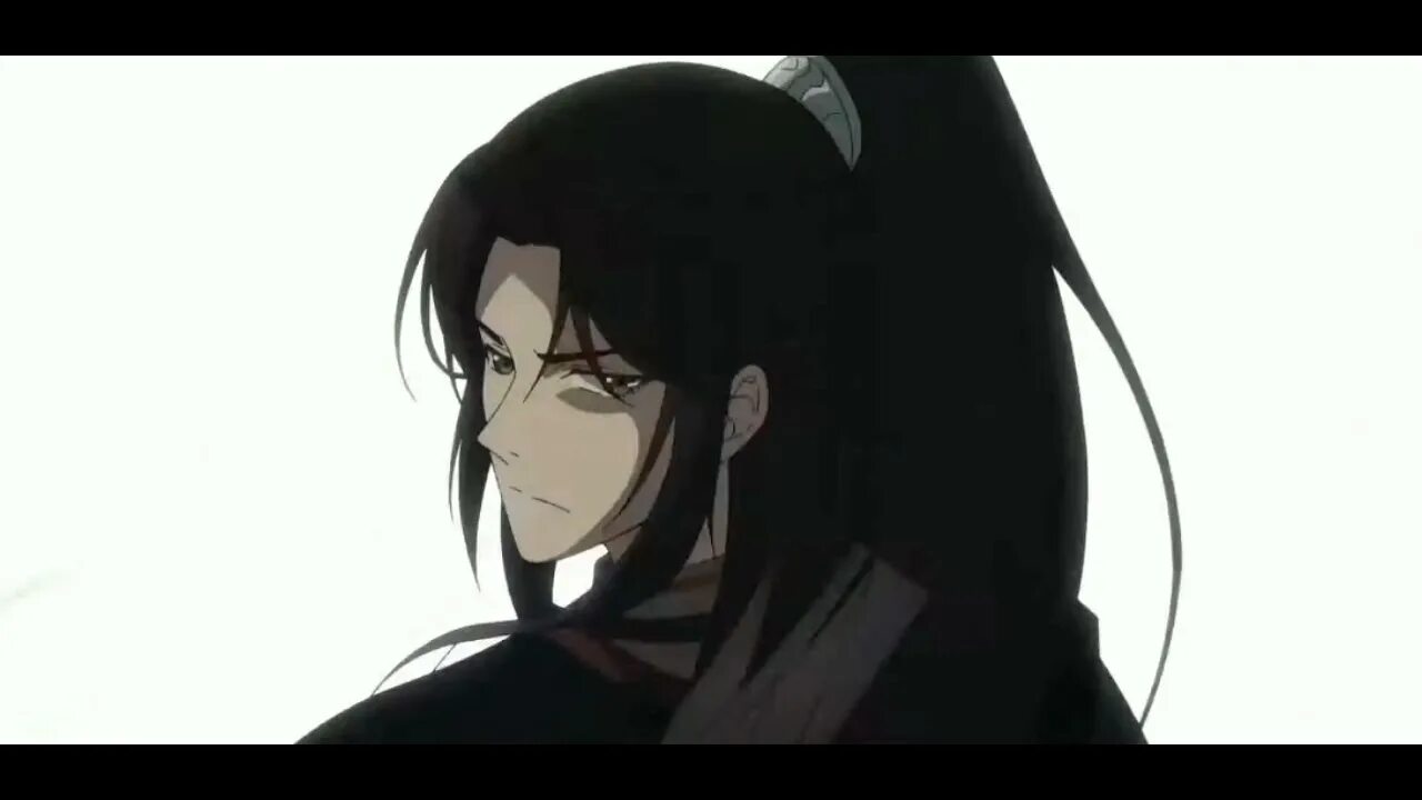 Му цин дунхуа скриншот. Му цин дунхуа. Му яо. Му цин и фэн синь. Му яо.