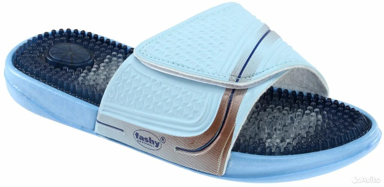 Сланцы массажные. Массажные тапочки Fashy (massage Sandal) р-р 37-43. Массажные тапочки Fashy massage. Мужские массажные тапочки Fashy massage Sandal. Женские массажные тапочки Fashy massage Sandal.