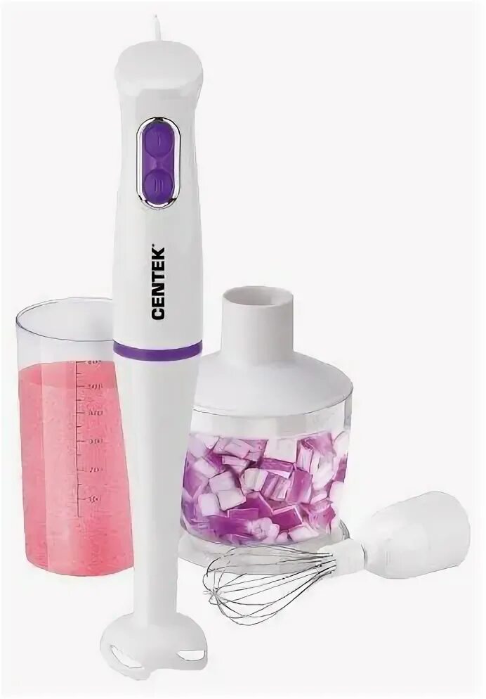 Блендер centek ct. Погружной блендер centek ct-1318. centek ct 1318. блендер centek ct-1309 белый. блендерный набор galaxy gl2125.