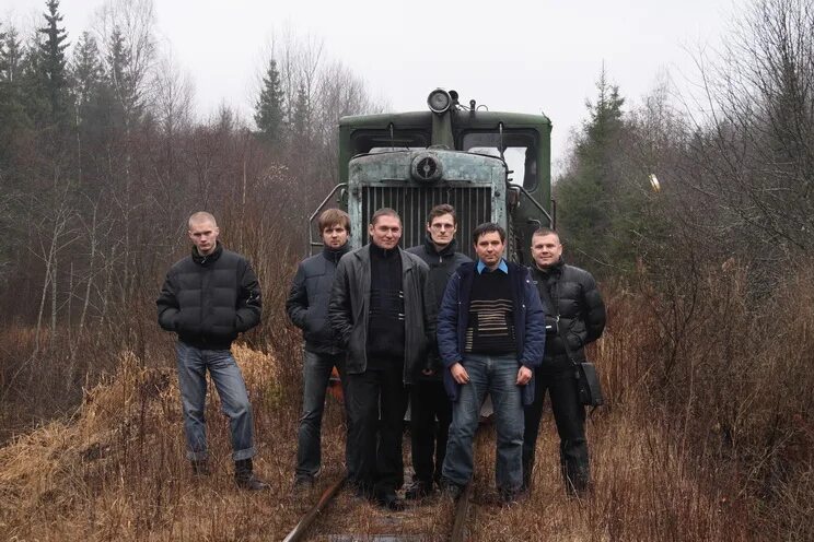 Ранцевское Торфопредприятие. Погода в Кувшиново Тверской области на неделю. Кувшиновский район Ранцевская средняя школа.