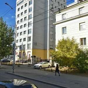 Степана разина 54