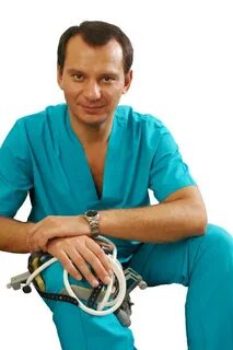 Специалист новокузнецка