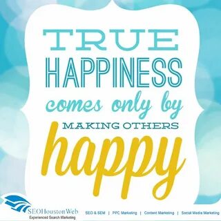 Big bigger happy happier 4