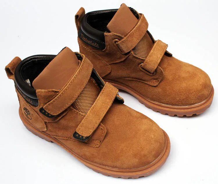 экко обувь черные кроссовки детские на липучках. обувь на липучках детская. ботинки томби детские зимние. ботинки на липучке детские. ботинки на липучке детские.