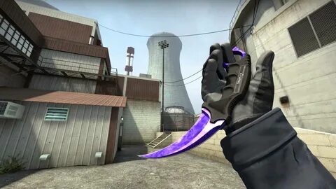 Cs go 21