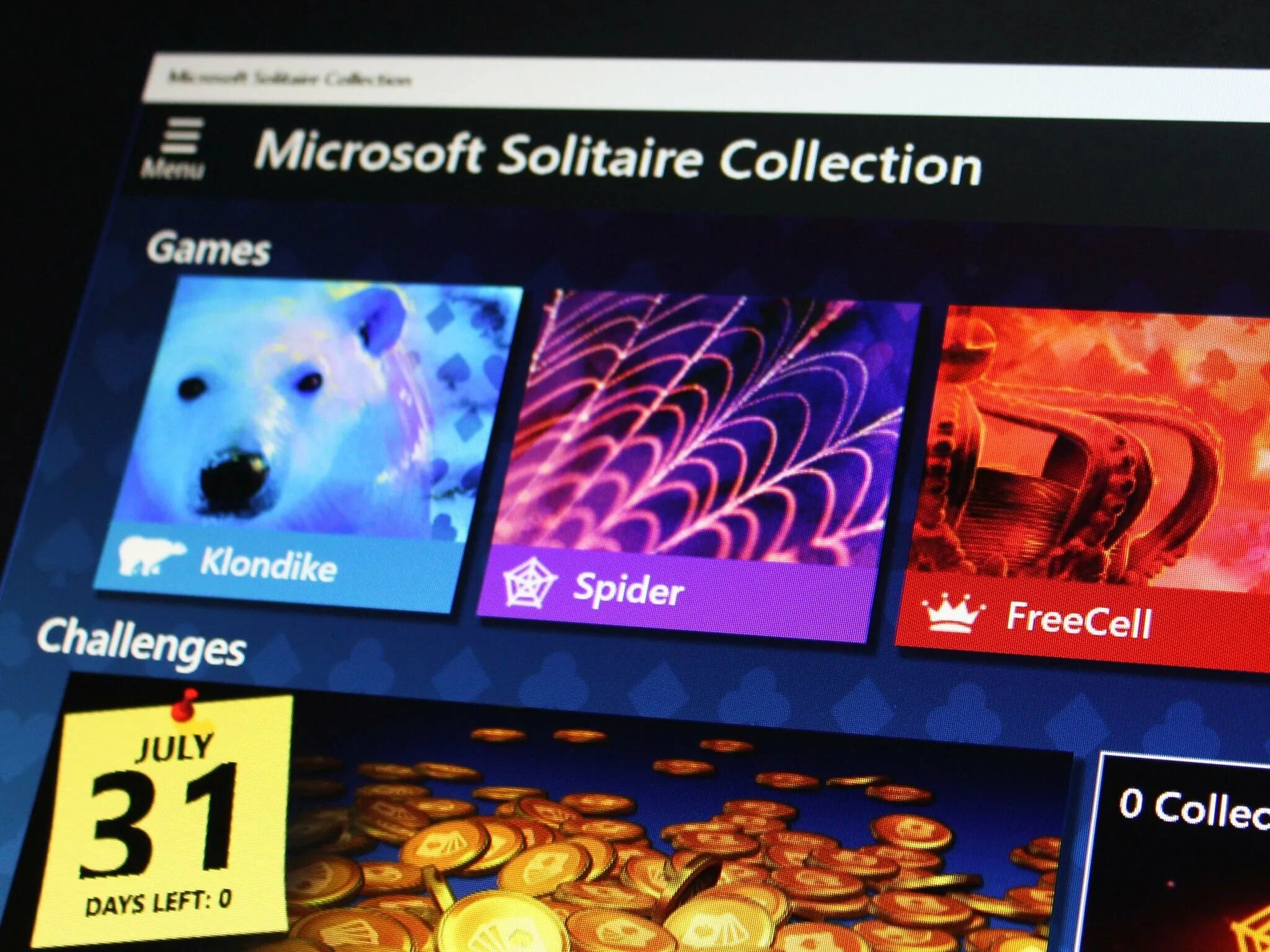 Windows solitaire collection. Microsoft.Microsoft Solitaire collection. Игры Microsoft Solitaire collection. Microsoft Солитер коллекция. Солитер коллекшн.