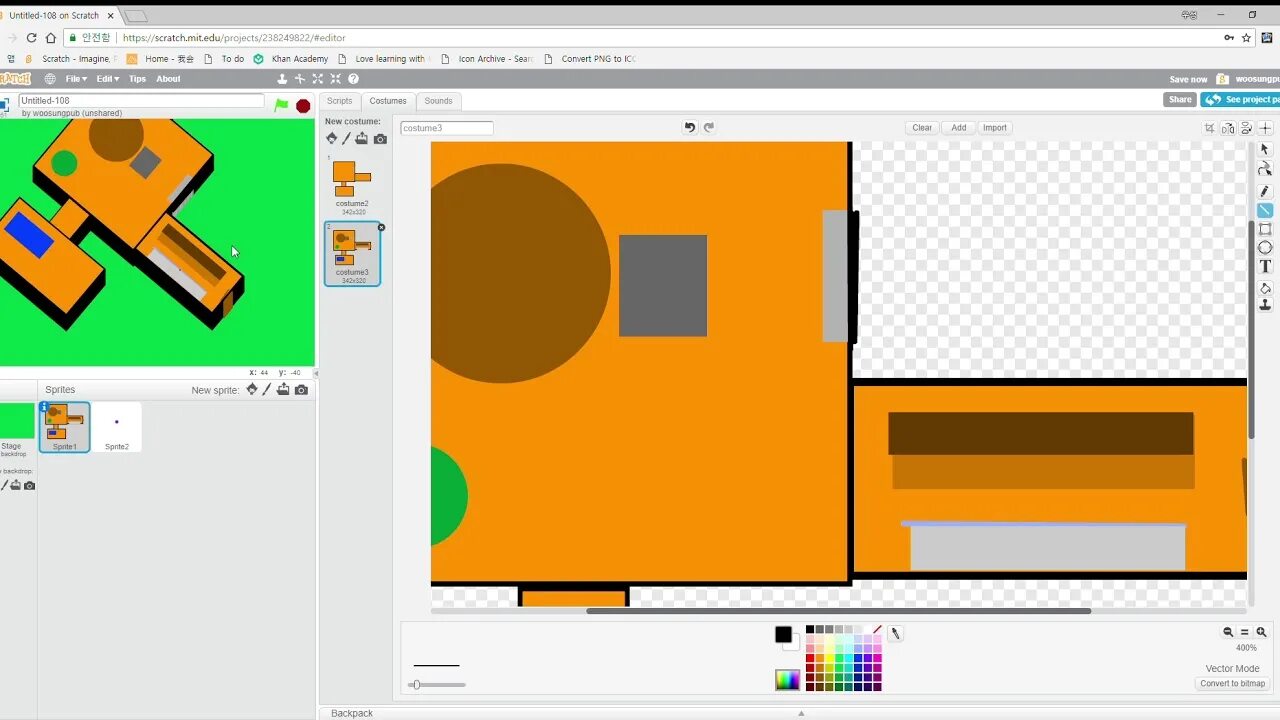 Как сделать 3д в скретч. Скретч 3д. scratch 3d моделирование. как сделать 3д игру в скретч. scratch 3 3д.