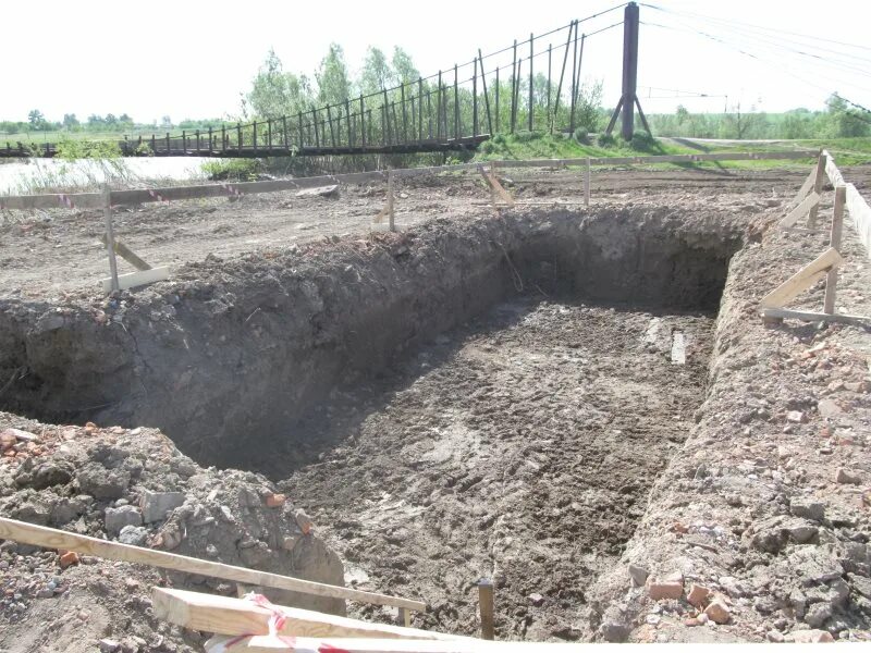 Погода в фунтиках. Фунтики Топчихинского района Алтайского края. Село Фунтики. Село Фунтики Алтайский край кладбище. Речка в Топчихе.