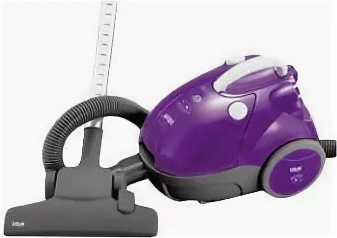 Робот пылесос vitek vt 1803. Vitek vt-1803. пылесос vitek 1803. пылесос vitek mouse vt-1803 1400w красный. пылесос vitek vt-1803 1400w красный.
