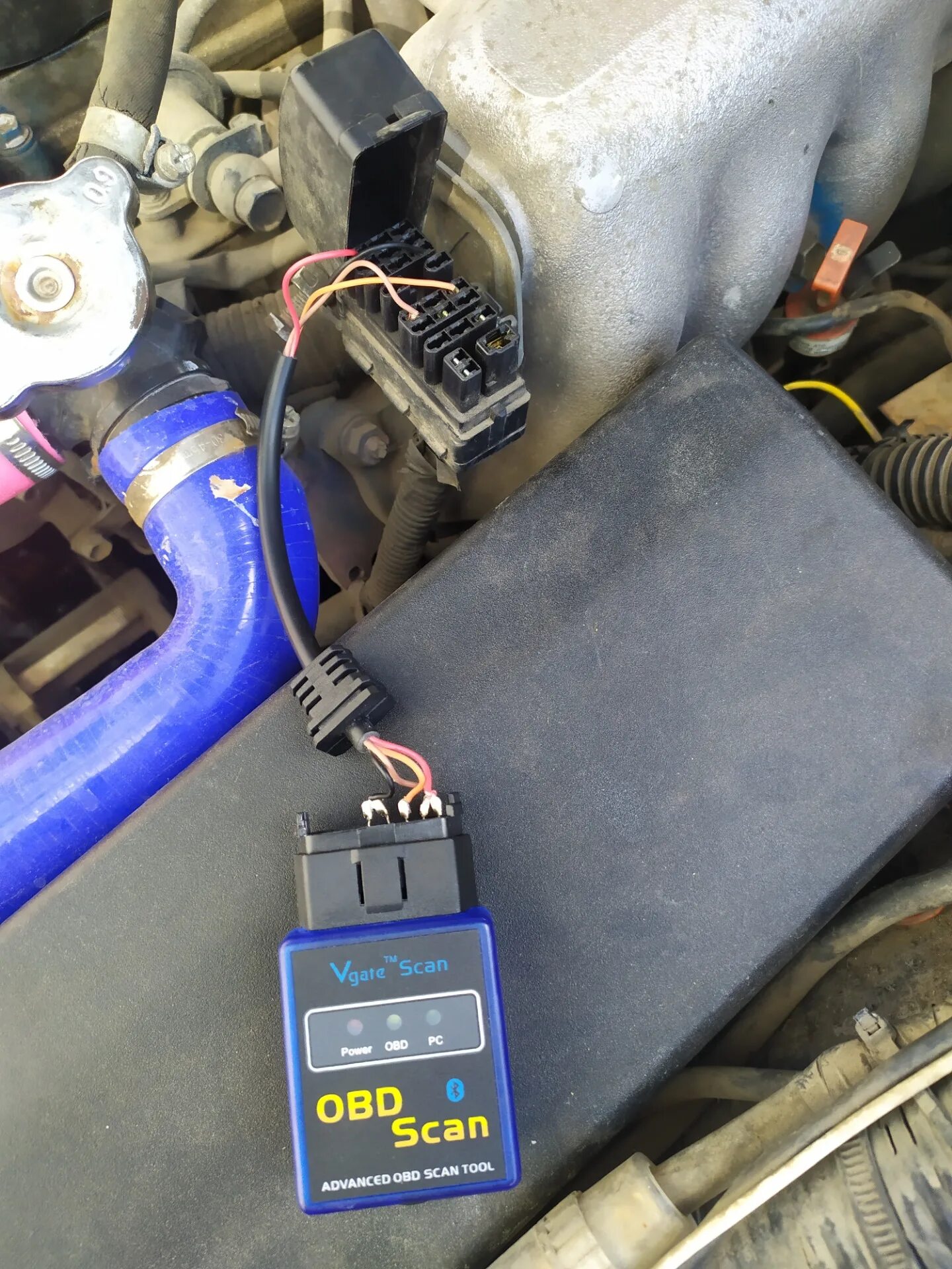 Диагностика 1jz. Диагностика 1jz. Самодиагностика 1jz gte vvti jzx100. Диагностика 1jz. Блок управления 1jz ge vvti.
