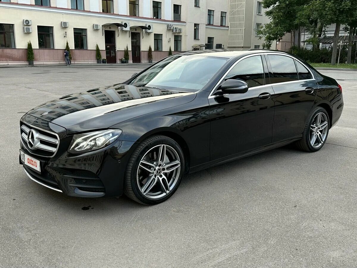 Мерседес бенц е200 2018. Мерседес e200 w213. Mercedes e class w213 black. Мерседес е200 4 matic 2021. Мерседес е класс 2019.