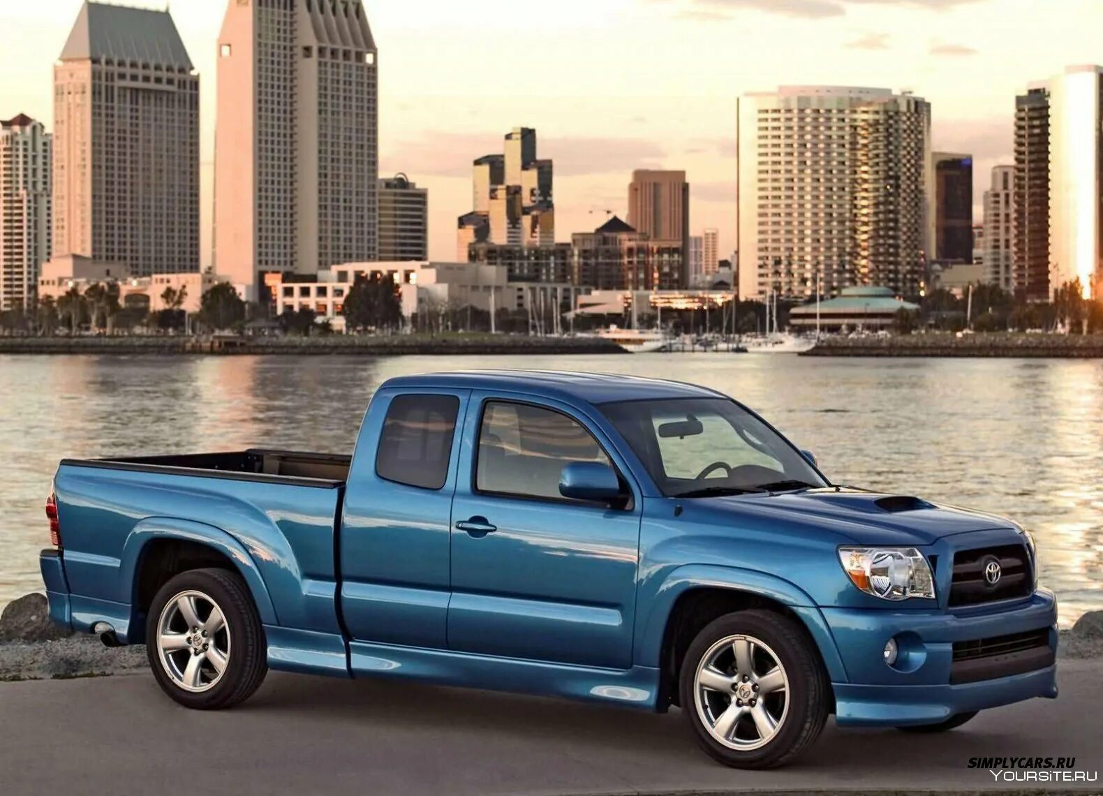 Надо пикап. Toyota Tacoma 2005. Toyota Tacoma 2. Тойота Такома новая. Toyota Tacoma x Runner 2005.